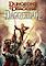 Cover image for the game Dungeons and Dragons: Daggerdale