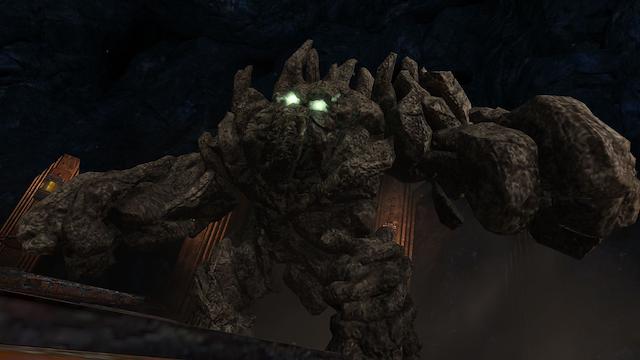 Image for the game Dungeons and Dragons: Daggerdale