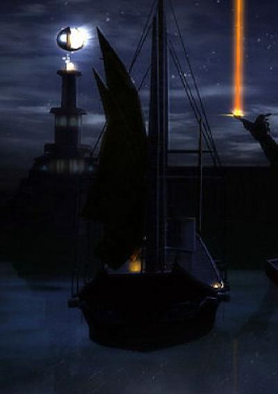 Cover image for the game Dungeons & Dragons Online: Attack on Stormreach