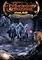 Cover image for the game Dungeons & Dragons Online: Menace of the Underdark