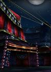 Cover image for the game Dungeons & Dragons Online: Phiarlan Carnival