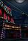 Cover image for the game Dungeons & Dragons Online: Phiarlan Carnival