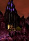 Cover image for the game Dungeons & Dragons Online: Ruins of Gianthold