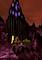 Cover image for the game Dungeons & Dragons Online: Ruins of Gianthold