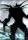 Cover image for the game Dungeons & Dragons Online: Secrets of the Artificers