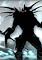 Cover image for the game Dungeons & Dragons Online: Secrets of the Artificers
