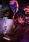 Cover image for the game Dungeons & Dragons Online: The Dreaming Dark