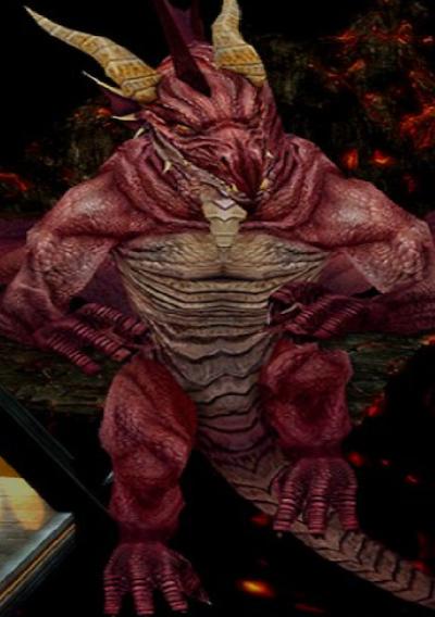 Cover image for the game Dungeons & Dragons Online: Vault of Night