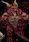 Cover image for the game Dungeons & Dragons Online: Vault of Night