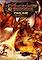 Cover image for the game Dungeons & Dragons Online