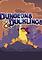 Cover image for the game Dungeons and Ducklings