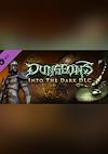Cover image for the game Dungeons: Into the Dark