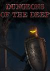 Cover image for the game Dungeons of the Deep