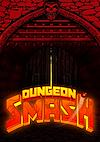 Cover image for the game DungeonSmash