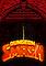 Cover image for the game DungeonSmash