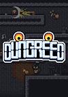 Cover image for the game Dungreed