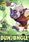 Cover image for the game Dunjungle