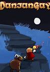 Cover image for the game Dunjunguy
