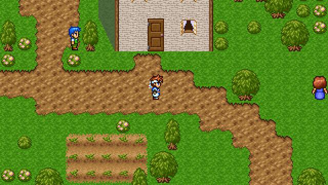 Image for the game Dunkle Schatten