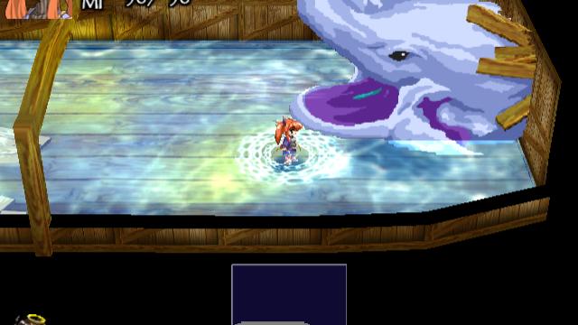 Image for the game Duo Princess