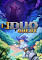 Cover image for the game Duo Quest