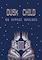 Cover image for the game Dusk Child