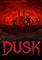 Cover image for the game Dusk