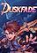 Cover image for the game Duskfade
