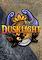 Cover image for the game Dusklight