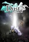 Cover image for the game Dust: An Elysian Tail