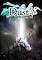 Cover image for the game Dust: An Elysian Tail
