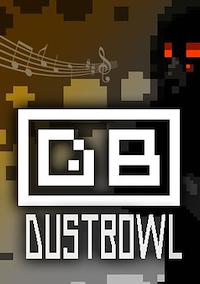 Cover image for the game Dustbowl