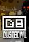 Cover image for the game Dustbowl