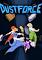 Cover image for the game Dustforce