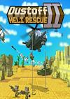 Cover image for the game Dustoff Heli Rescue 2