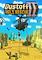 Cover image for the game Dustoff Heli Rescue 2