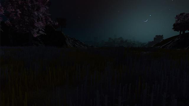 Image for the game Dustwun