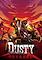 Cover image for the game Dusty Revenge