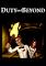 Cover image for the game Duty and Beyond