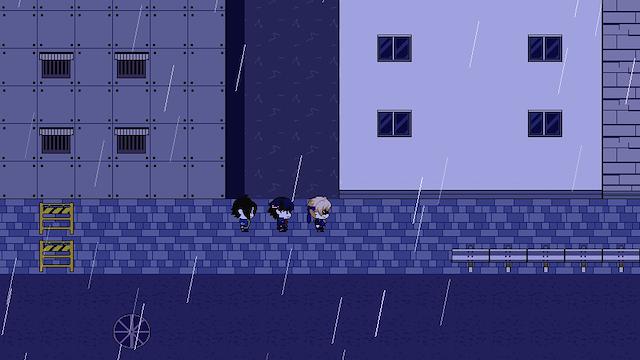 Image for the game DW