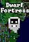 Cover image for the game Dwarf Fortress