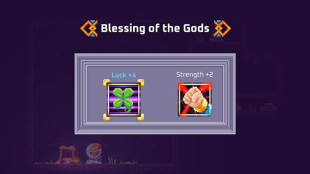 Image for the game Dwarf Journey