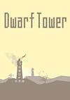 Cover image for the game Dwarf Tower