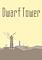 Cover image for the game Dwarf Tower