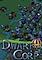 Cover image for the game DwarfCorp