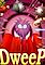Cover image for the game Dweep