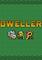 Cover image for the game Dweller
