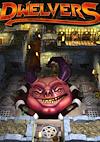 Cover image for the game Dwelvers