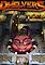 Cover image for the game Dwelvers