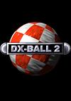 Cover image for the game DX-Ball 2